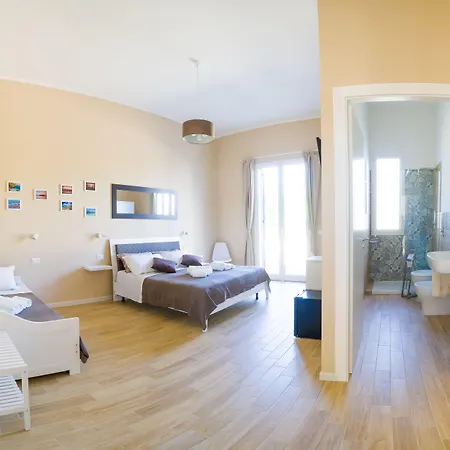 Stabile Hospitality-3
